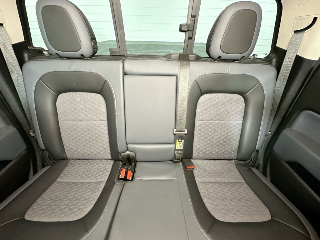ChevroletColorado13