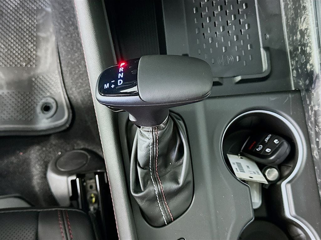 DodgeDurango12