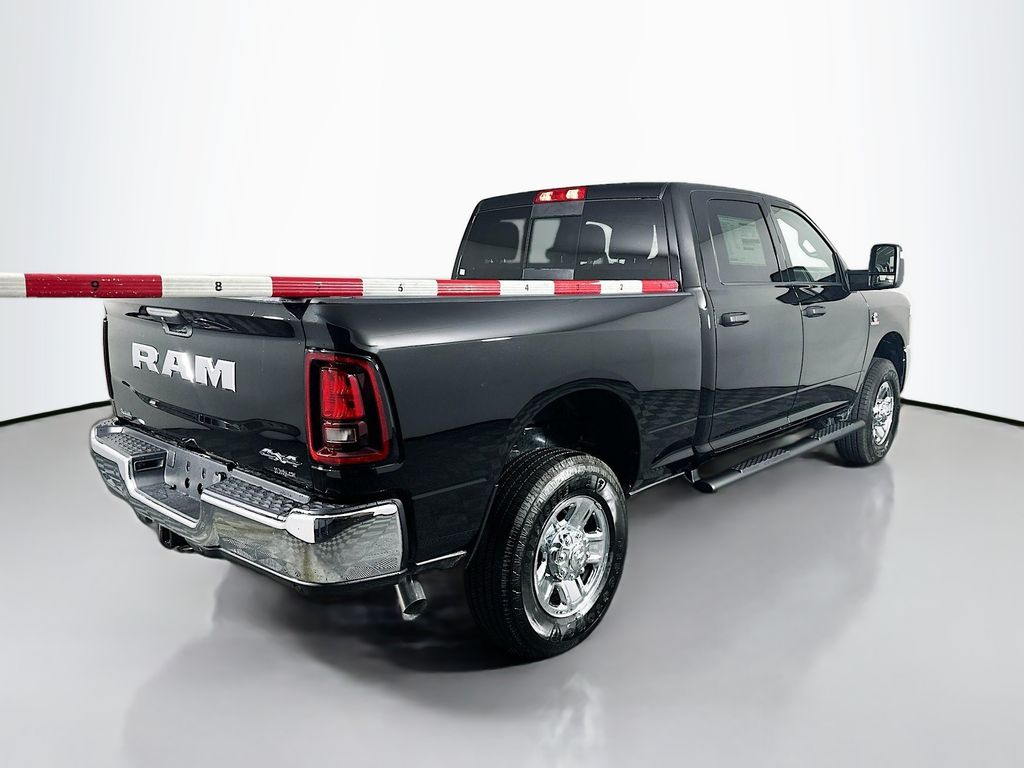 Ram25007