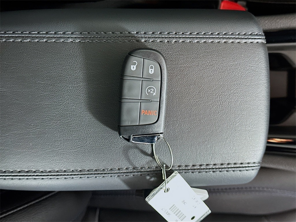 JeepCompass20