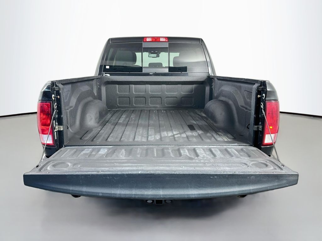 Ram150028