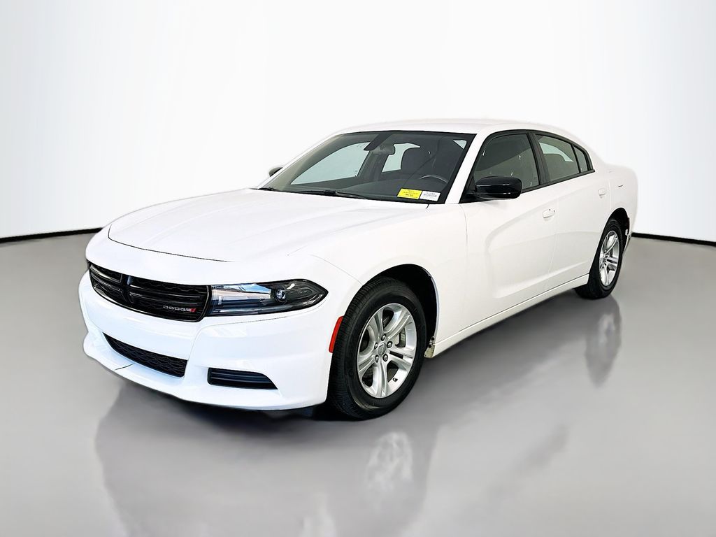 DodgeCharger3