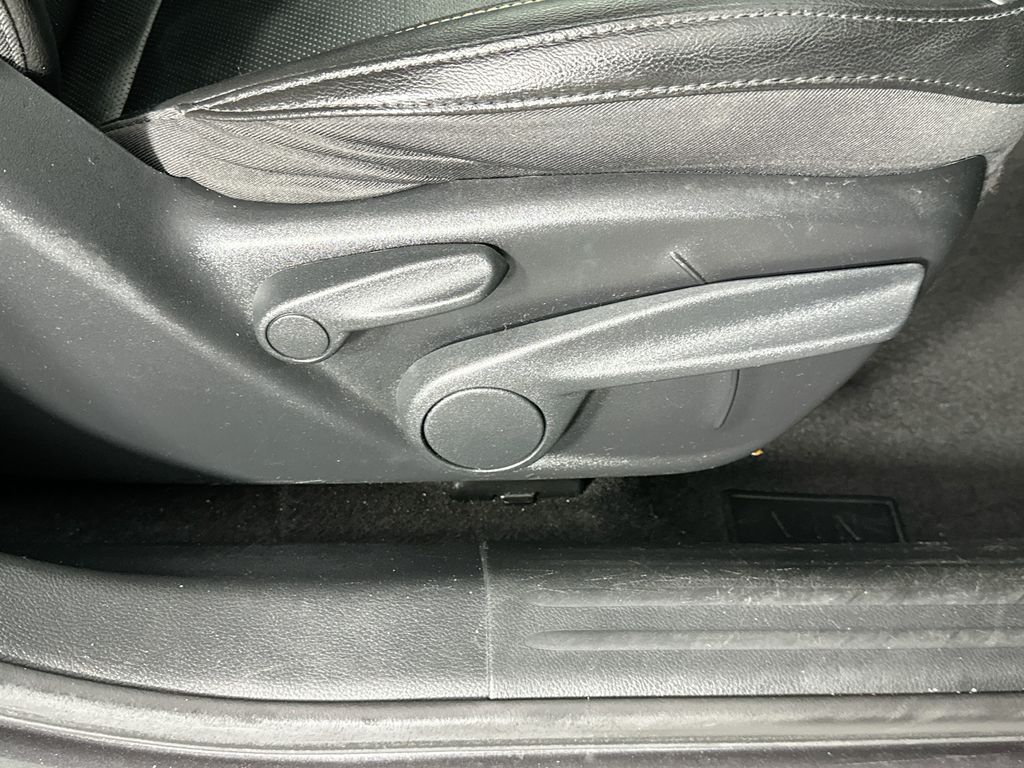 JeepCompass21