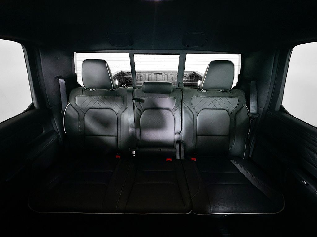 Ram150010