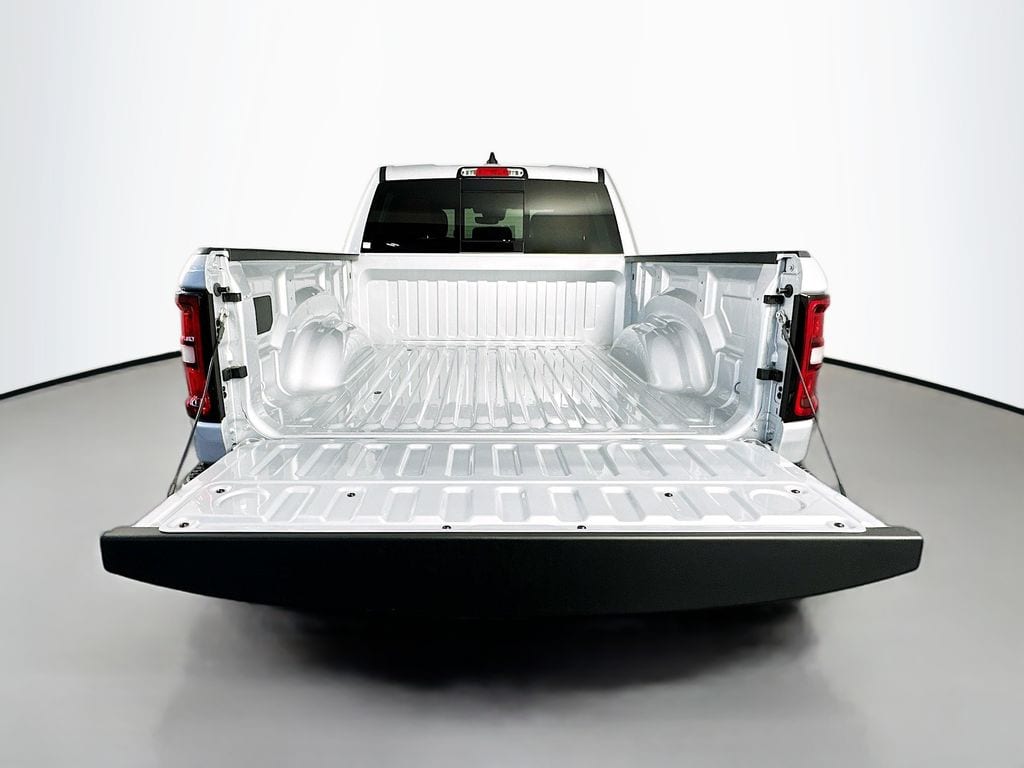 Ram150015