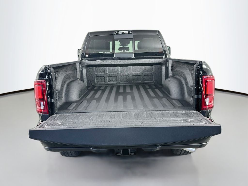 Ram250016