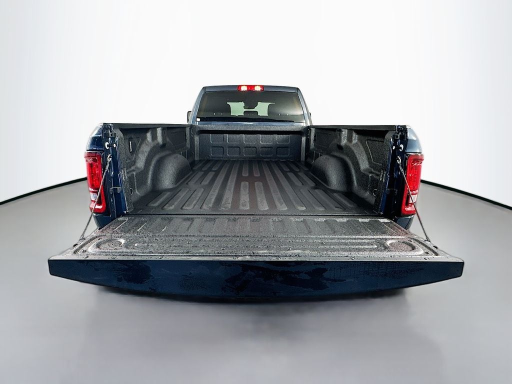 Ram350015