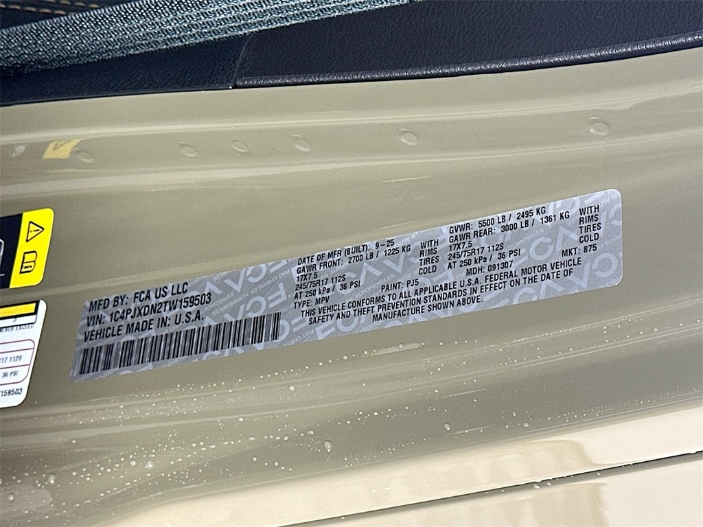 JeepWrangler Unlimited19