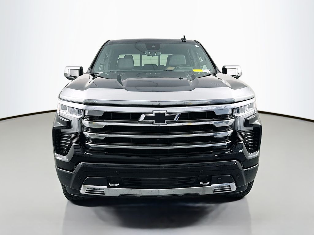ChevroletSilverado 15002