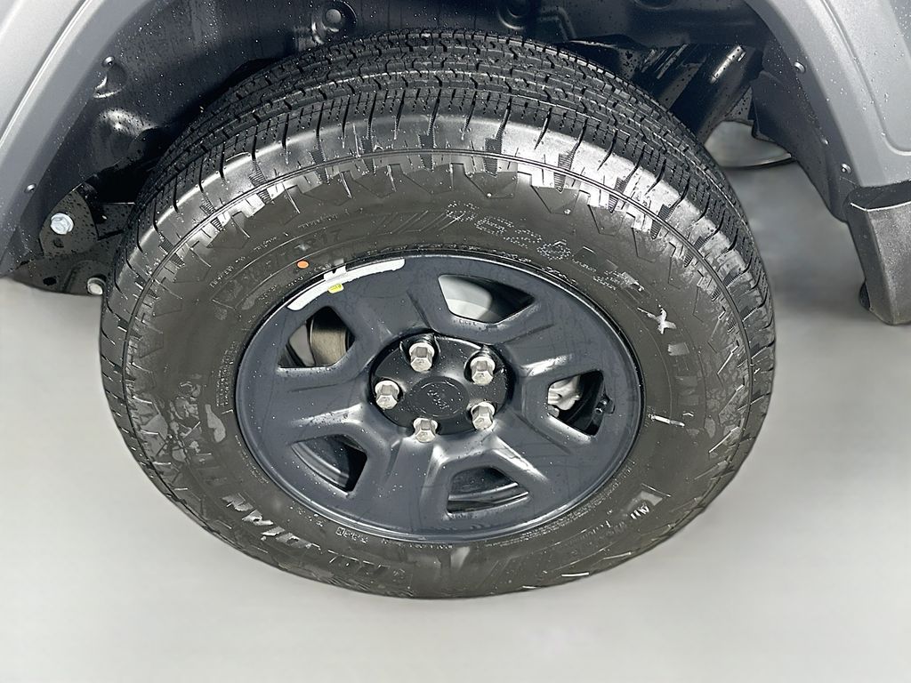 JeepWrangler15