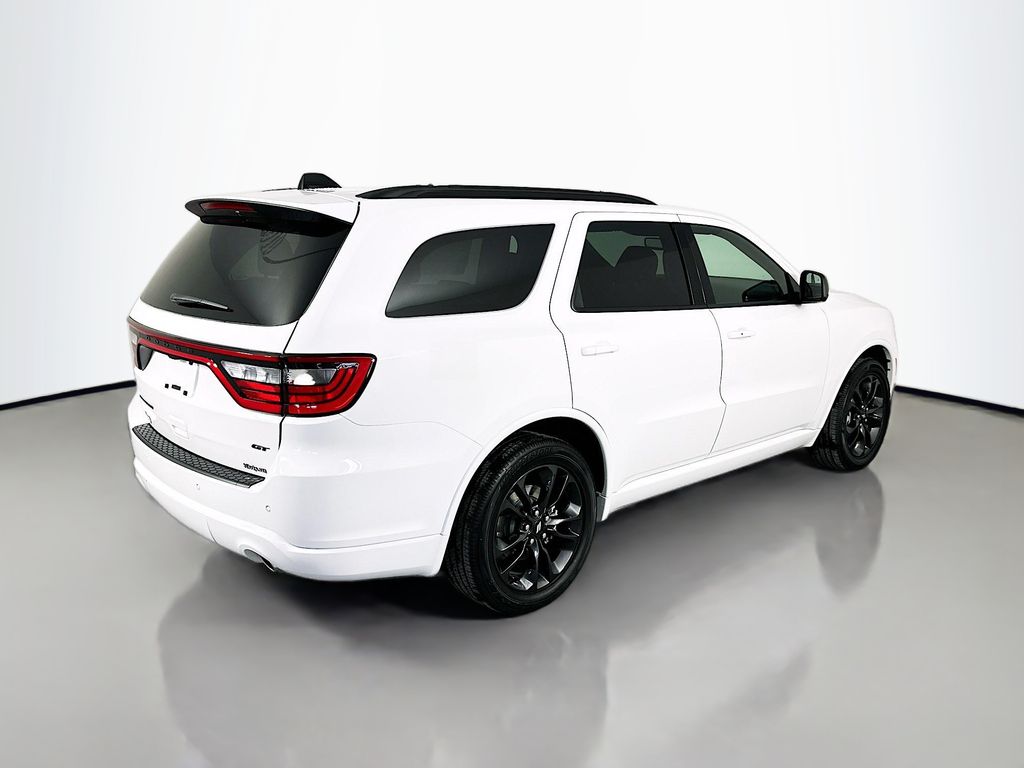DodgeDurango7