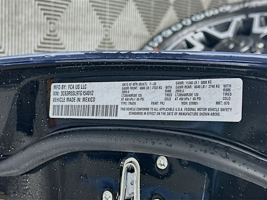 Ram250019