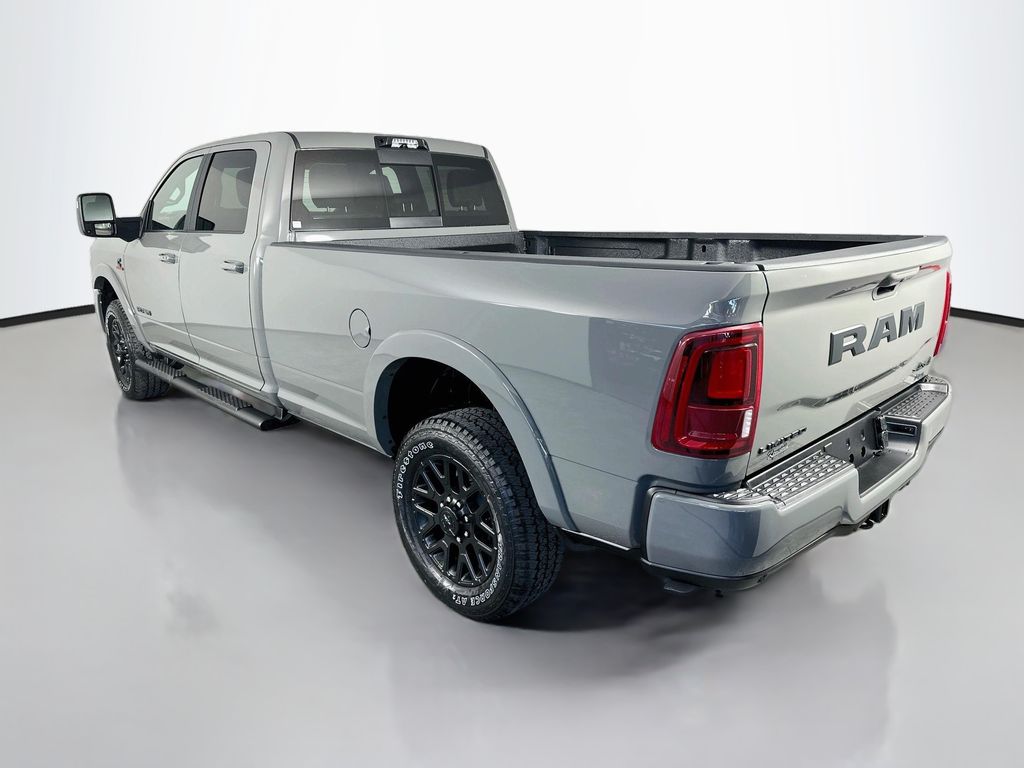 Ram35005