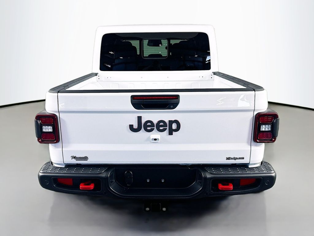 JeepGladiator6
