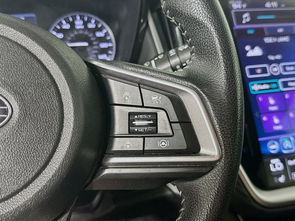 SubaruOutback26