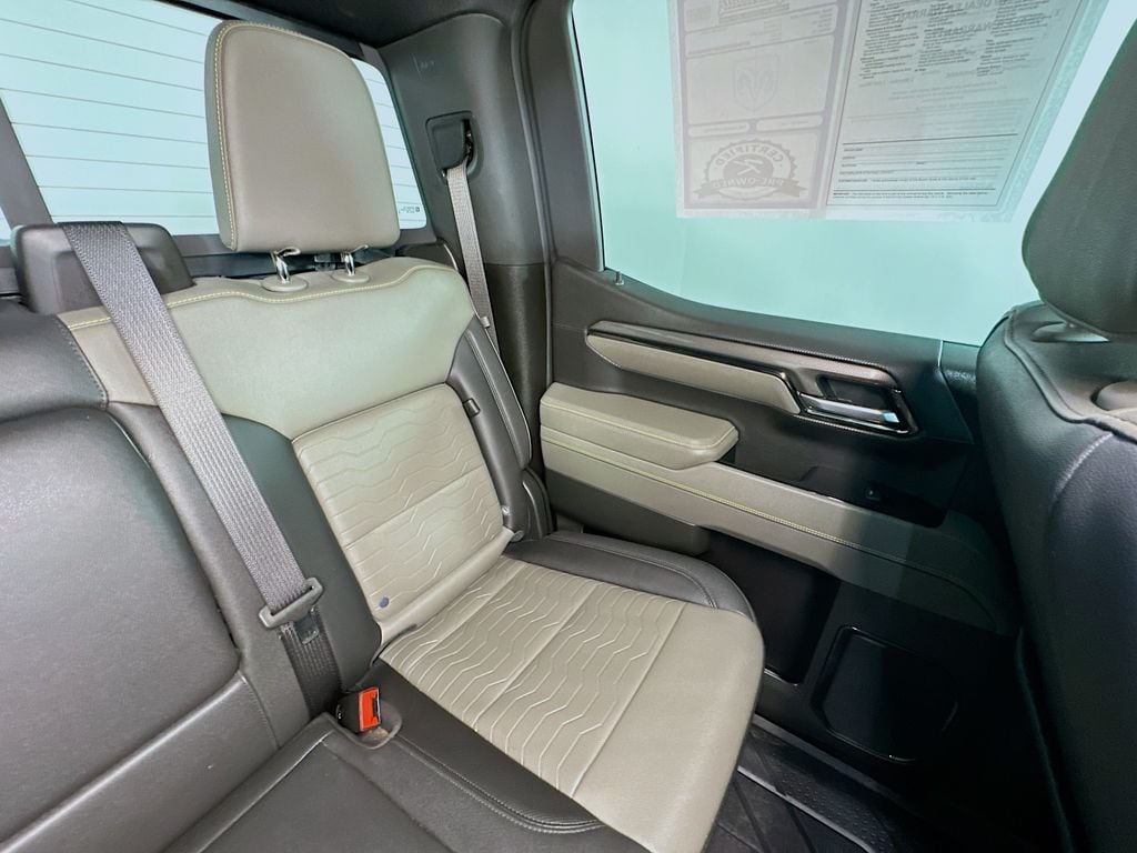 ChevroletSilverado 150014