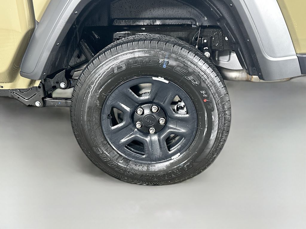 JeepGladiator17