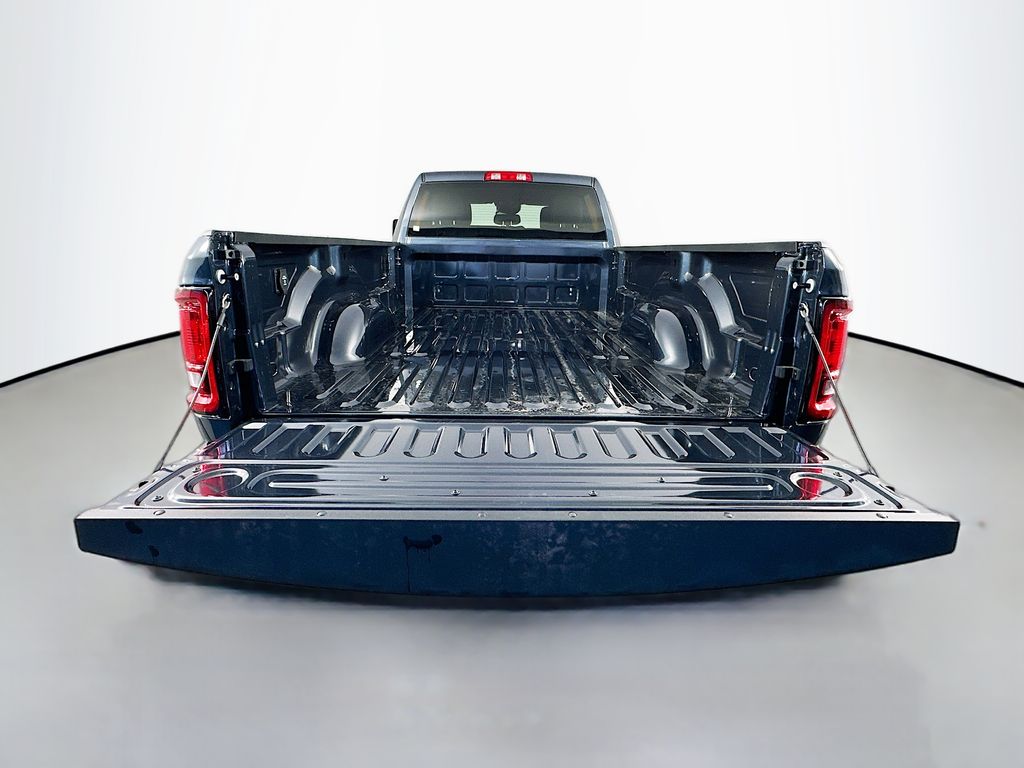 Ram350015