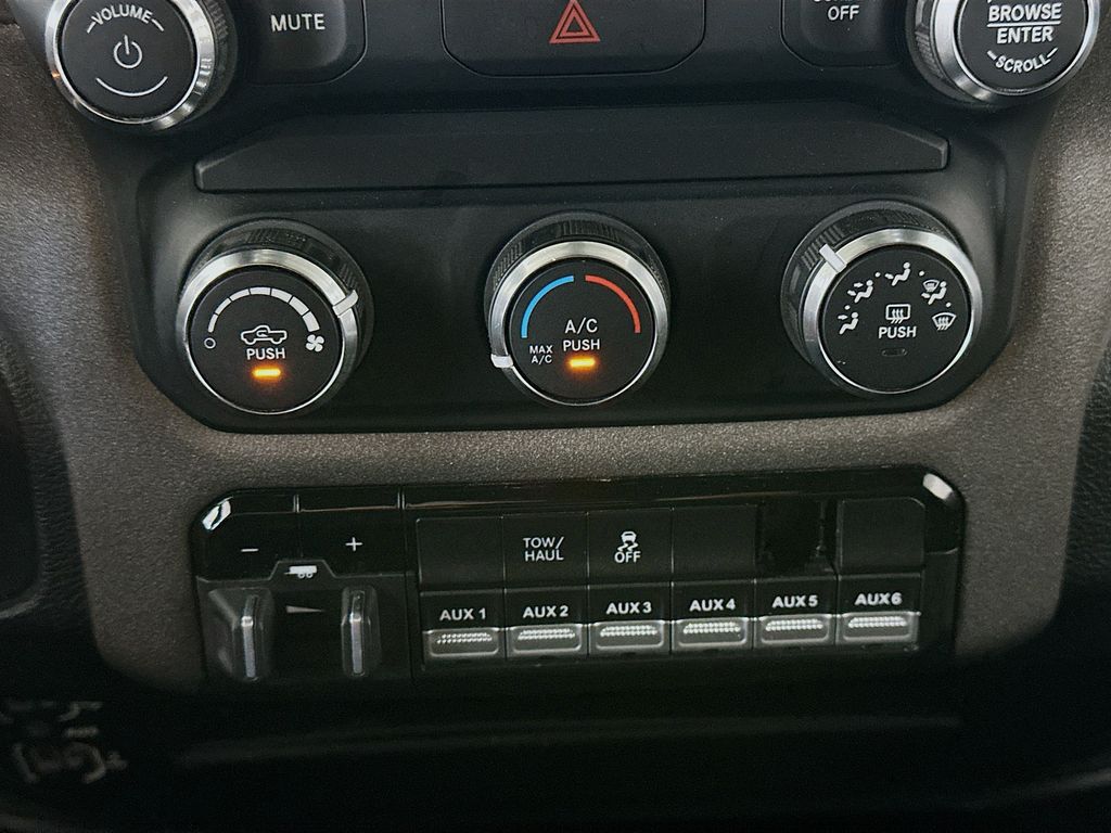Ram250018