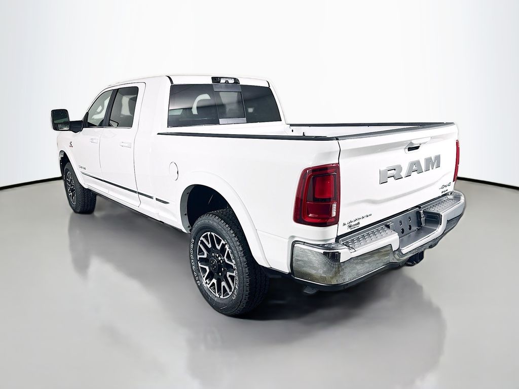 Ram35005