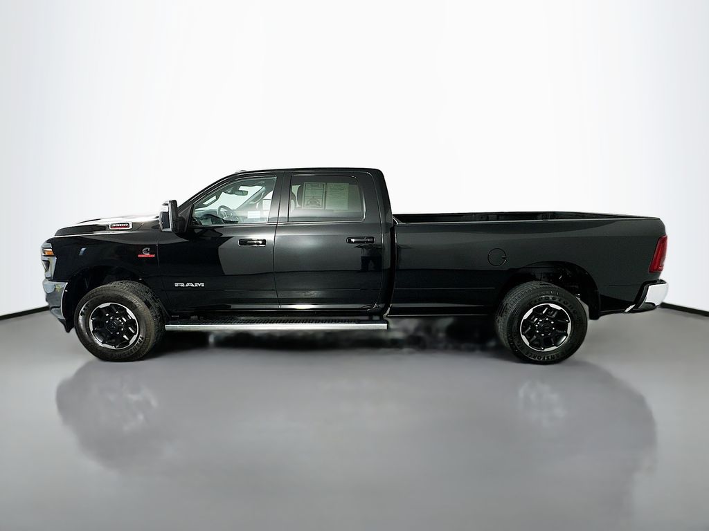 Ram35004