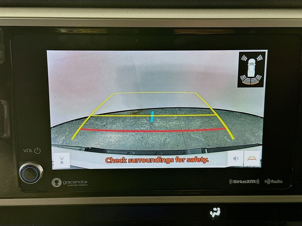 ToyotaTundra20