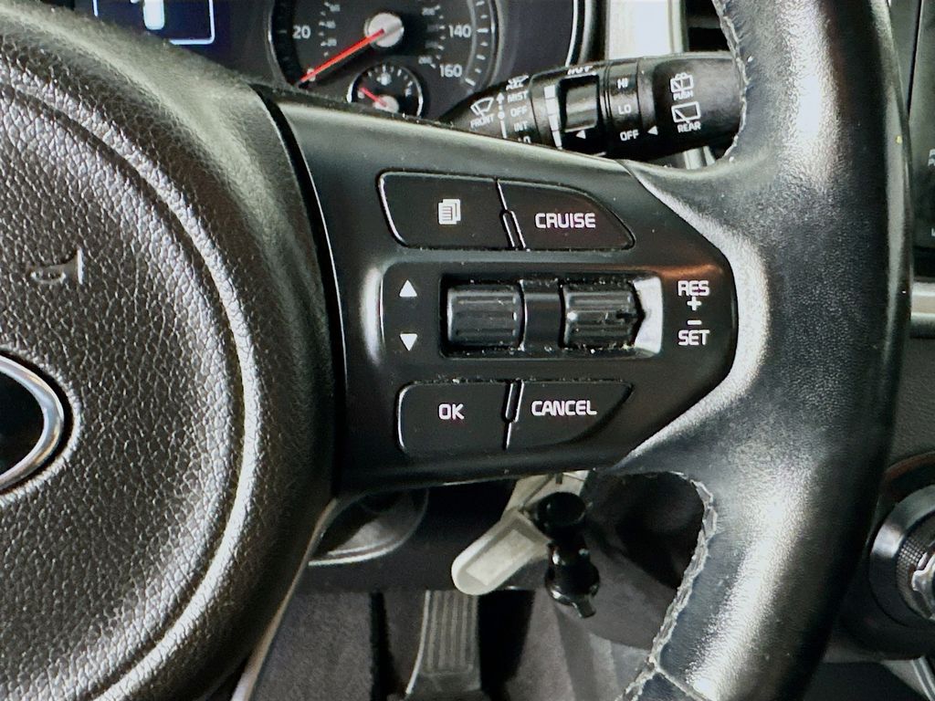 KiaSorento24