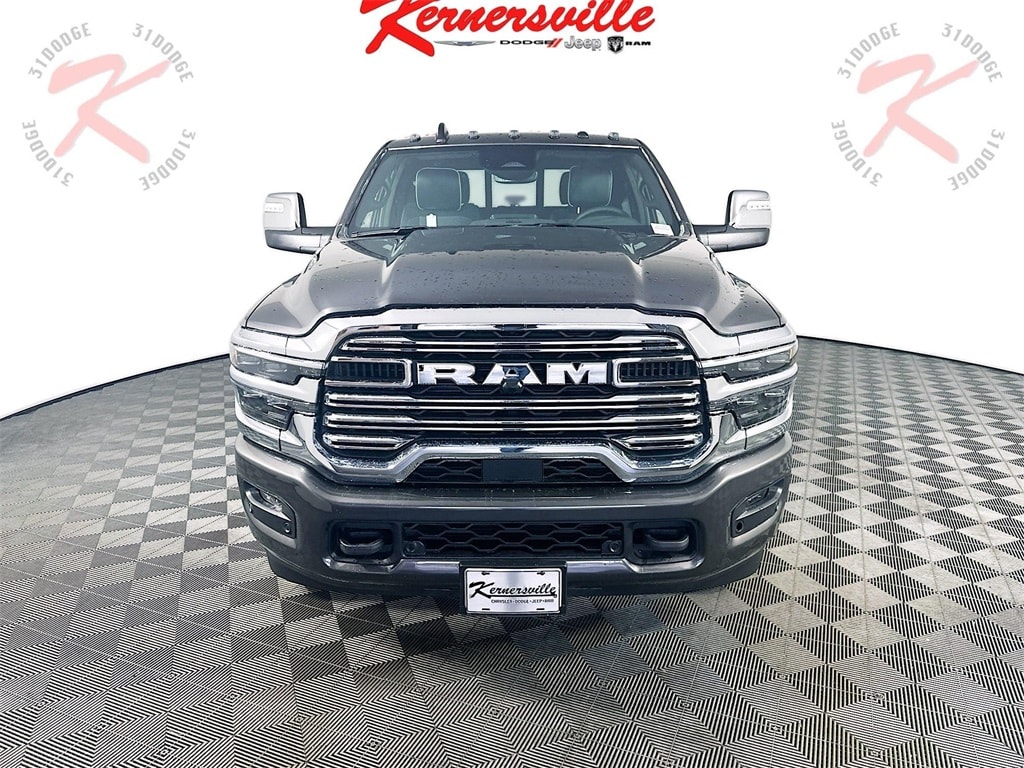 Ram25002