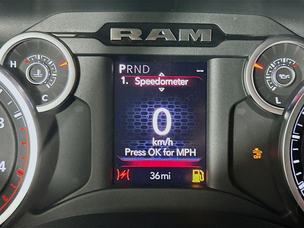 Ram250011