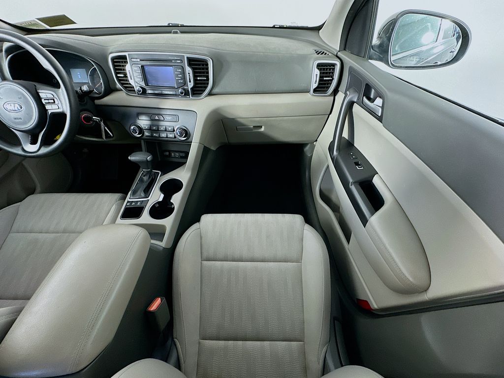 KiaSportage11