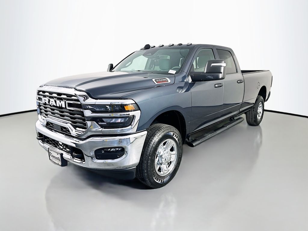 Ram25003
