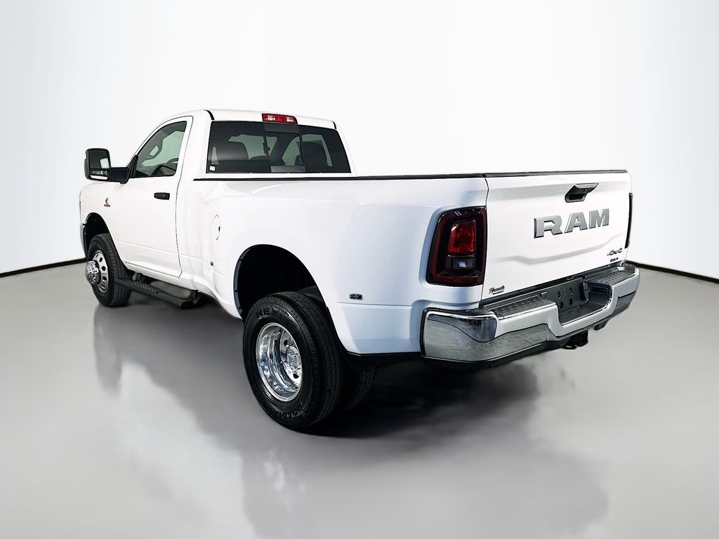 Ram35005