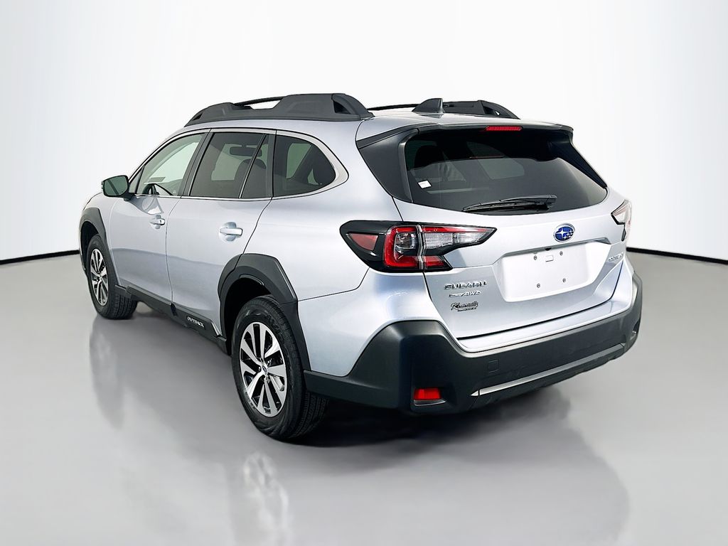 SubaruOutback5
