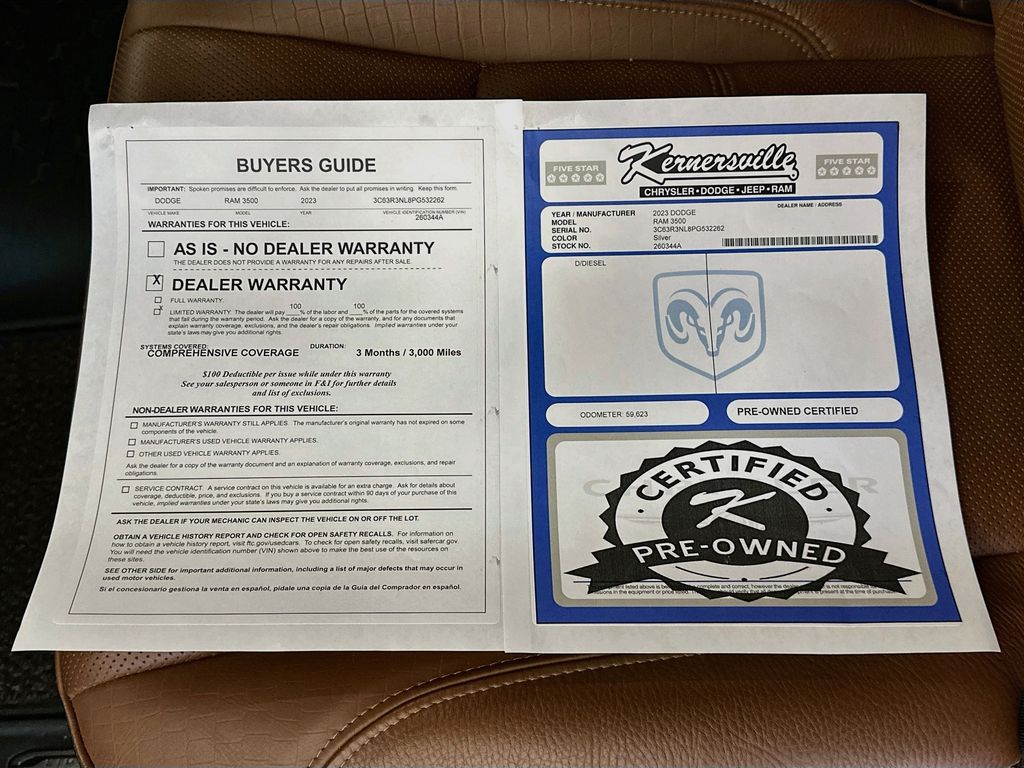 Ram350036