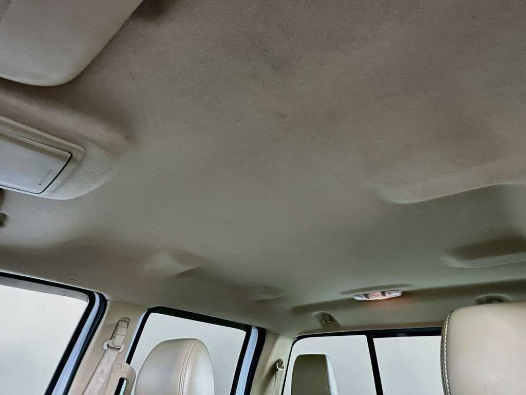 FordF-250SD21