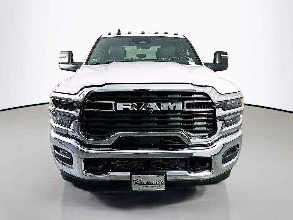 Ram25002