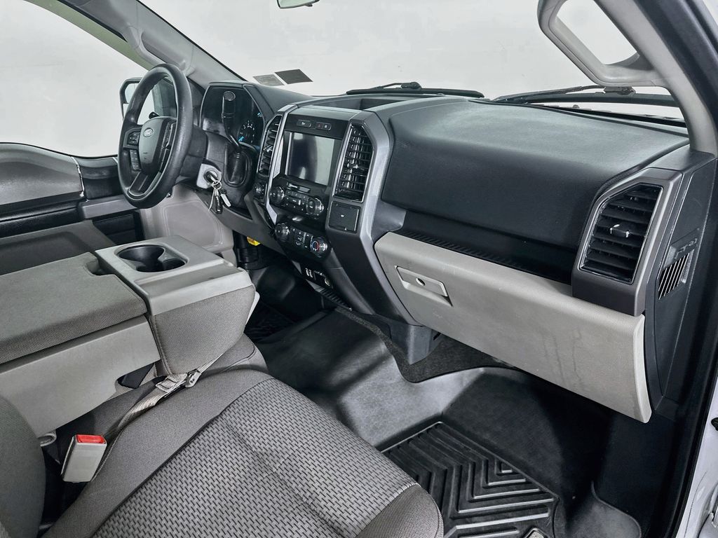 FordF-15030