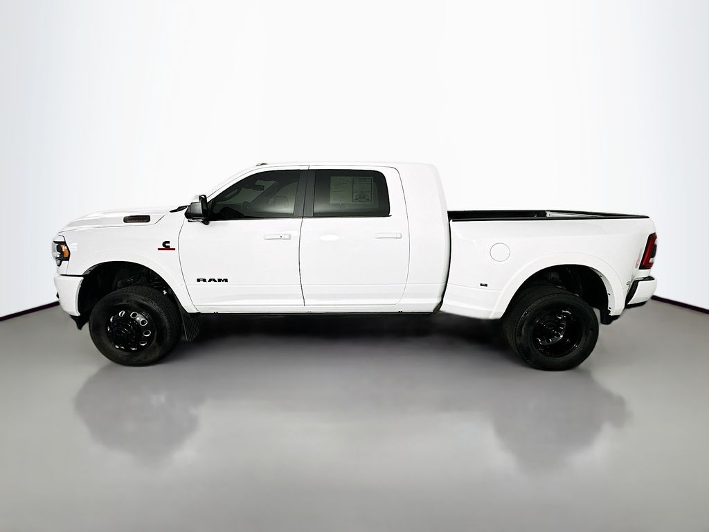 Ram35004