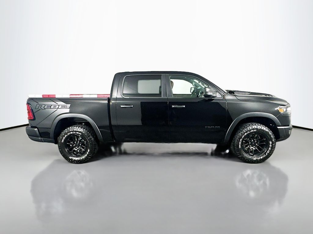 Ram15008