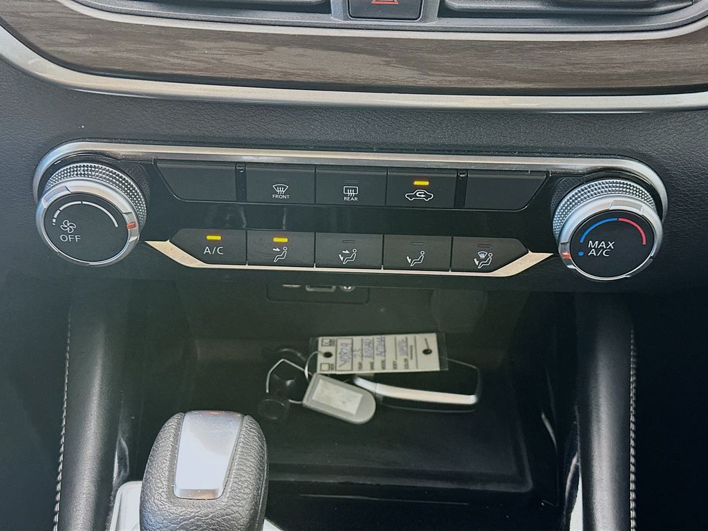 NissanAltima18