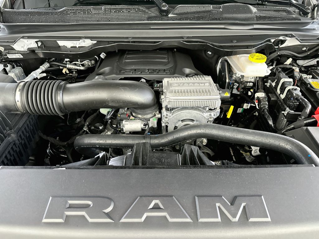 Ram150017