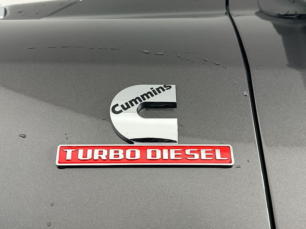 Ram350021