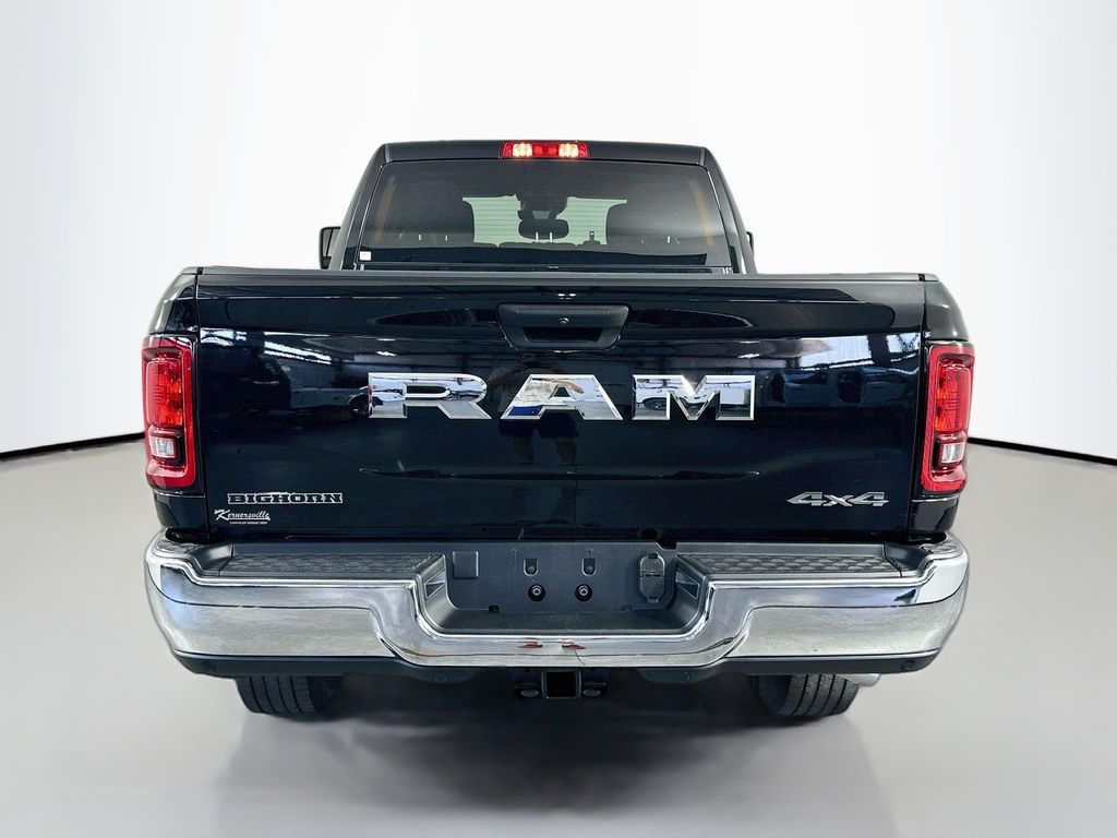 Ram25006