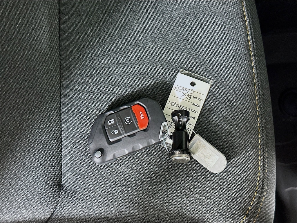 JeepWrangler Unlimited18