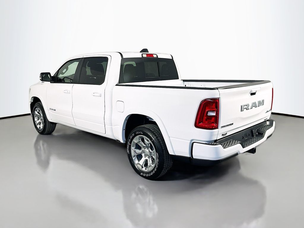 Ram15005