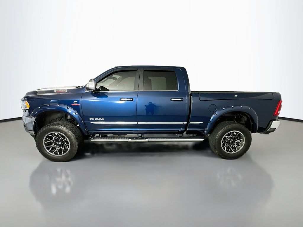 Ram25004