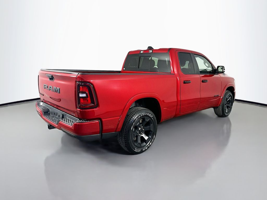 Ram15007