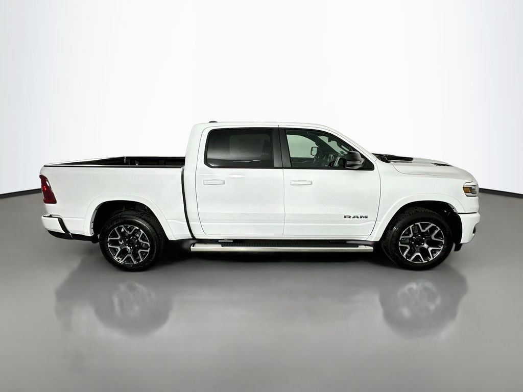 Ram15008