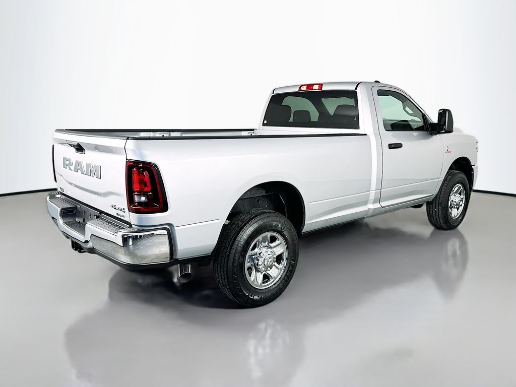 Ram35007