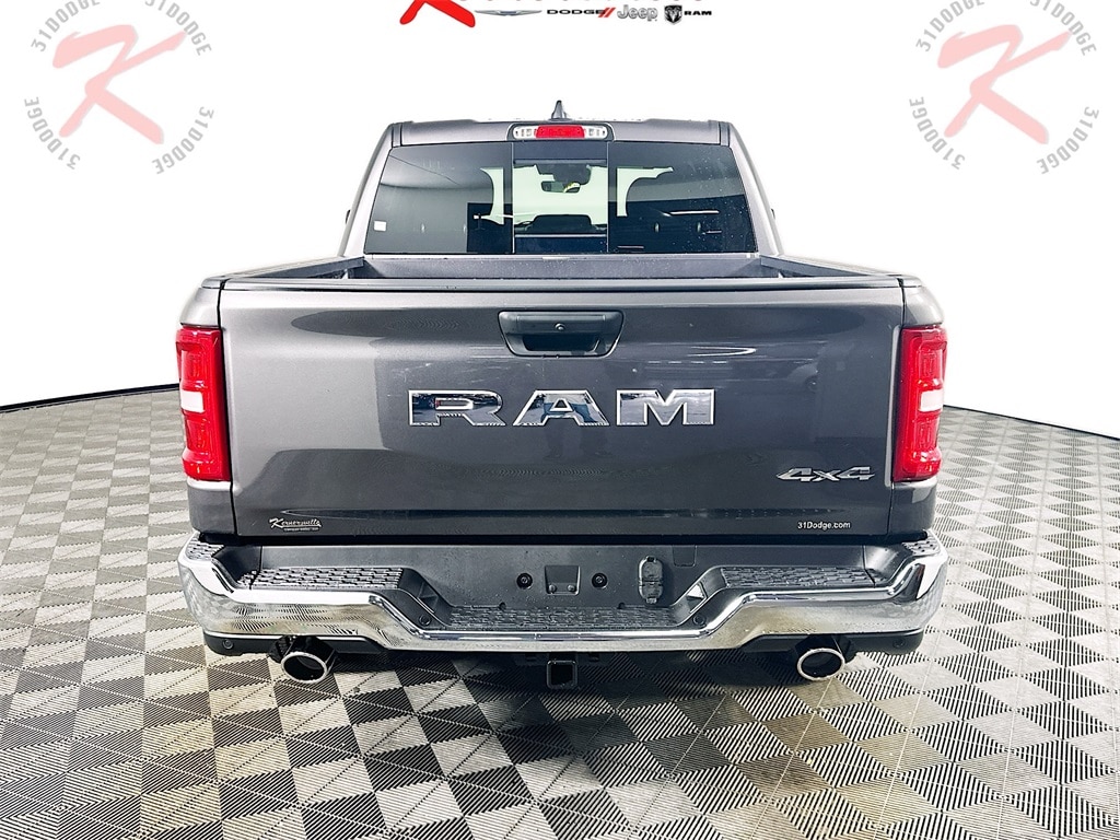 Ram15006
